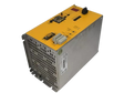 PILZ 301740-PSSSB3006-3DN-S
