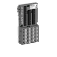 ABB 1SAP213000R0001-TU541