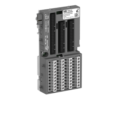 ABB 1SAP213000R0001-TU541