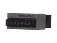 HENGSTLER 0464165
