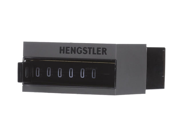HENGSTLER 0464165