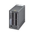 PHOENIX CONTACT 1574601-FLSWITCHEP6400-16GSFP-LV