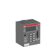 ABB 1SAP150100R0271-PM591-ETH