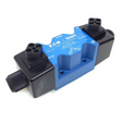 EATON 616777-DG4V-5-2C-M-U-A6-20