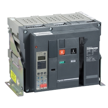 SCHNEIDER ELECTRIC 48232