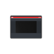 ABB 1SAP504100R0001-CP604