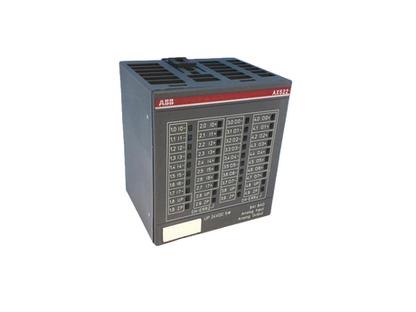 ABB 1SAP250000R0001-AX522