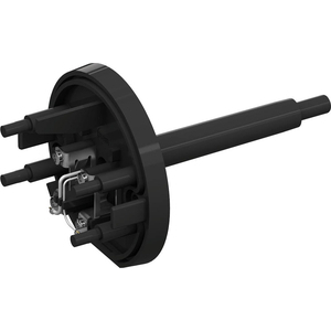 BELIMO ZBAE72