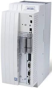 LENZE EVS9327-CSV004