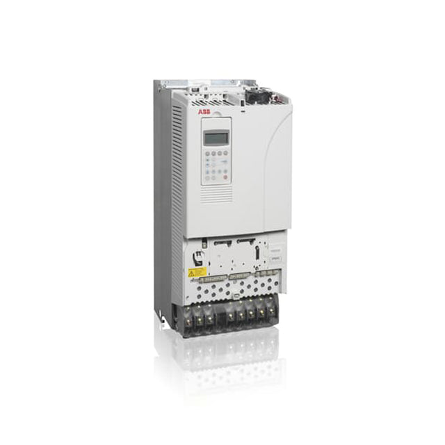 ABB ACS800-04-0050-3