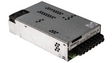 TDK-LAMBDA RWS300B-24TDK-Lambda