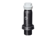 STAHL 153105-8579/22-405