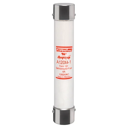 MERSEN A120X4-1