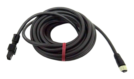 KEYENCE OP-87057