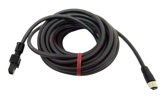 KEYENCE OP-87057