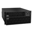 SCHNEIDER ELECTRIC SRTG10KXLIAPC-