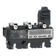 SCHNEIDER ELECTRIC C1036E100