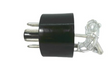 EATON 719269-RSTC