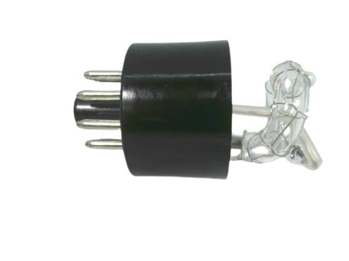 EATON 719269-RSTC