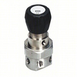 PARKER IR4001SK4PXX4B