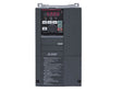 MITSUBISHI FR-F840-00380-2-60Electric