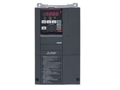 MITSUBISHI FR-F840-00380-2-60Electric