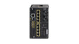 CISCO IE-3300-8P2S-E