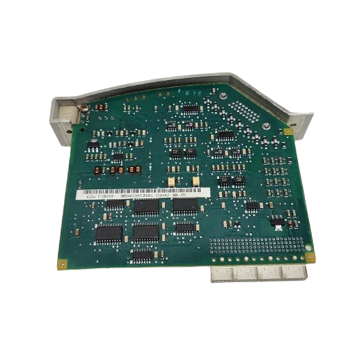 ABB 3BDH000031R1