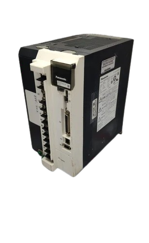 PANASONIC MFDKTB3A2CA1