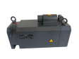 SIEMENS 1FT6086-8AC71-8BA3-ZS03