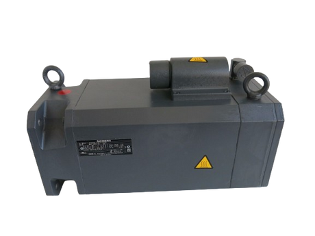 SIEMENS 1FT6086-8AC71-8BA3-ZS03