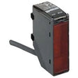 OMRON E3G-R17-G