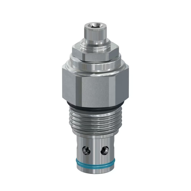 PARKER NVH101KN