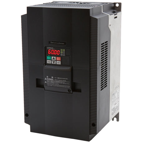 HITACHI WJ200-110HF