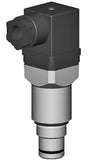 HYDAC VD2C.1/-2GEXDIIC