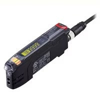 KEYENCE FS-N41C