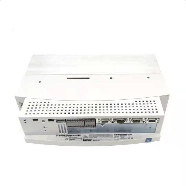 LENZE EVS9326-EKV004