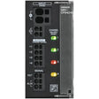 OMRON S8V-CP0424S