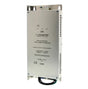 OMRON A1000-FIA3024-RE