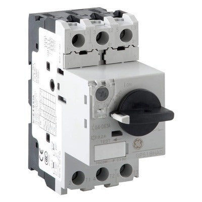GENERAL ELECTRIC GPS1BHAE
