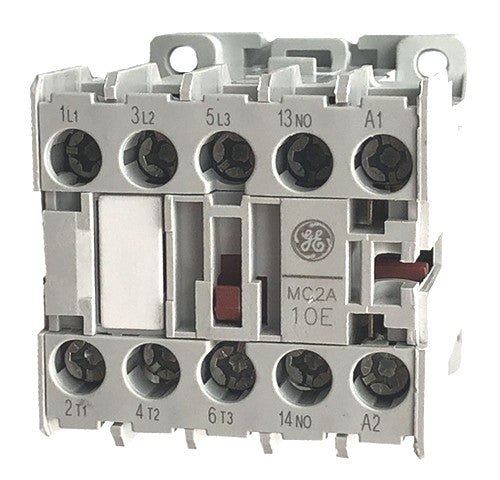 GENERAL ELECTRIC MC1C310ATD
