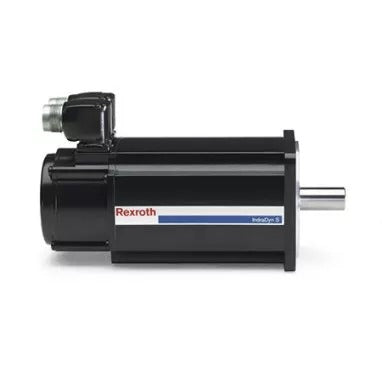 BOSCH REXROTH MSK040C-0600-NN-M1-UG0-NNNNBoschRexroth