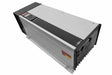 DANFOSS 175Z7057-VLT6032HT4C54STR3DLF00A00C0