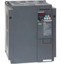 MITSUBISHI FR-E740-060-EC