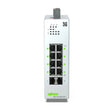 WAGO 852-1813/000-001