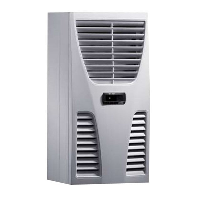 RITTAL SK3302.100-3302100