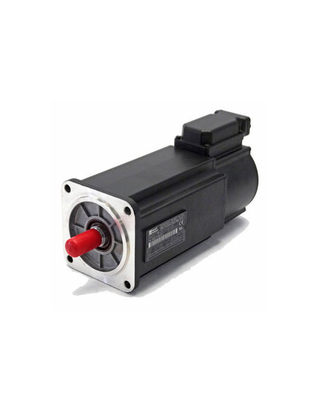 BOSCH REXROTH MKD090B-047-GG0-KNBoschRexroth