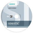 SIEMENS 6AV6676-6MB40-0AX0