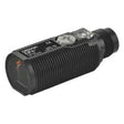 OMRON E3FA-DP24-E016