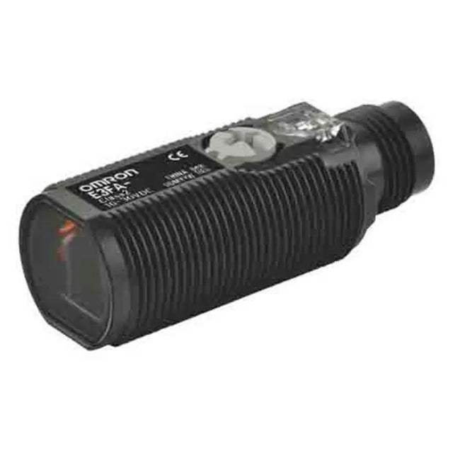 OMRON E3FA-DP24-E016